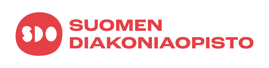 Verkkokampus